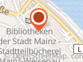 Jehovas Zeugen Versammlung