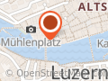 La Terrazza GmbH Ristorante la Terrazza