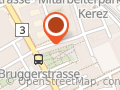 Lounge IT GmbH