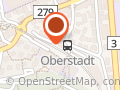 Oliverio