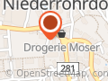 Regionalpolizei Rohrdorferberg-Reusstal