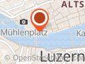 La Terrazza GmbH Ristorante la Terrazza