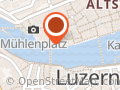 Michèle Winiker - iur.team anwaltskanzlei luzern