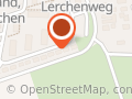 Haus Elvi Fuchs an den alten Salzwiesen