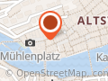 feines Laden Luzern