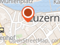 Staatskanzlei des Kantons Luzern