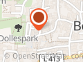 Tourist-Info
