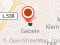 Getränke Gebele GmbH & Co. KG