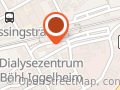 OCLC GmbH