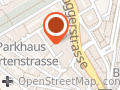 Eventküche Baden