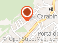 Case Vacanze Pein