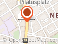 Aramis Plus GmbH