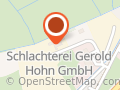 Die Schlachterei Schwarting GmbH & Co. KG