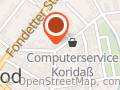 SPD-Ortsverein Wiesbaden- Naurod
