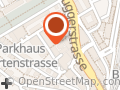 Stammgast GmbH - Agentur für eMarketing und Tourismusprojekte