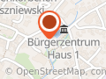 Freibad