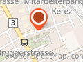 Lounge IT GmbH