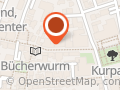 Restaurant CULINARIUM