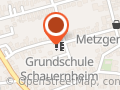 Kurpfalzschule Schauernheim