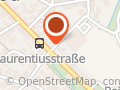 Autowerkstatt / Reparatur Auto-Dienst Gebr. Becker GmbH