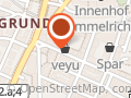 RockNoirDistrict ( Tattoo Studio)