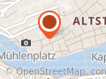 Altstadt Hotel Krone Luzern