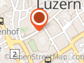 Stadtkanzlei