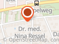 Hautarztpraxis Dr. med. Nina Ressel