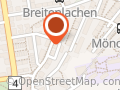 Isoardi Malergeschäft AG