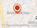 Kindergarten Eichmatt | Stadt Luzern
