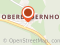 Reittherapie, Inh. Olga Fichter