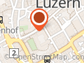Stadtkanzlei