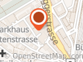 CHUCHI ATELIER GmbH, Küchenbauer Aargau