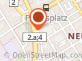 Mobile Zahnarztpraxis Pflug & Co, Zahnarzt-Homecare.ch