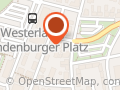 Das Party Büro
