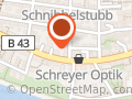 R+V Allgemeine Versicherung AG