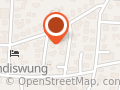 RL Internet Consulting