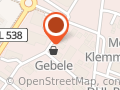 1A Die Kochschule
