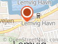 Danbolig Lemvig