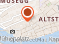 Praxis für Manualtherapie
