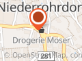 Thomas Moser - Gesundheitszentrum für Komplementärmedizin Moser GmbH