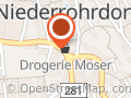 Thomas Moser - Gesundheitszentrum für Komplementärmedizin Moser GmbH