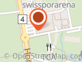 EDISWISS TRAVEL