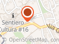 Enoteca Da ü Lametta