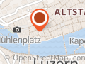 Belle Kosmetik - HAUT IM FOKUS