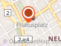 Praxis am Pilatusplatz AG