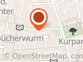 KurvenReich