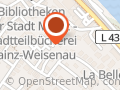 Maxiplan Trockenbau