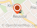 Reussthal Bar Montauro