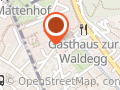 Klangspielhaus